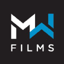 MindWarp Films