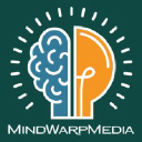 mindwarpmedia.com
