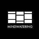 mindwatering.com