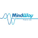 mindway-design.com