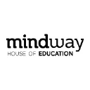 mindway-design.com