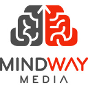 mindwaymedia.com