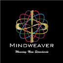 mindweaver.org