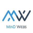 mindwebs.org