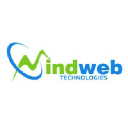 mindwebtechnologies.com