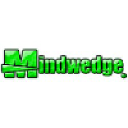 mindwedge.com