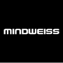 Mindweiss A / S logo