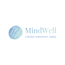 Mindwell Health