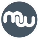 Mindwire Systems