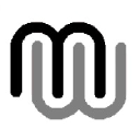 Mindwise Solutions logo