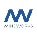 mindworks.com.br
