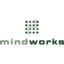 mindworks.de