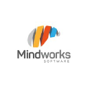 mindworks.software