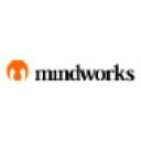 mindworksdesign.com