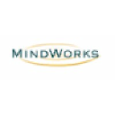 mindworksgroup.ca