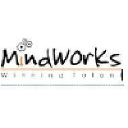 mindworksgroup.com