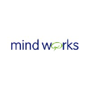 mindworkstx.com