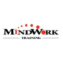 mindworktraining.com