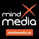 mindxmedia.se