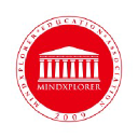 mindxplorer.com