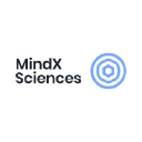 MindX Sciences