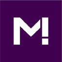 mindy-supports.com