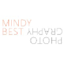 mindybestphotography.com