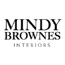 mindybrownes.com
