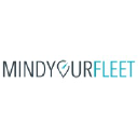 mindyourfleet.com