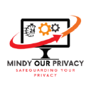 mindyourprivacy.com