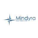 Mindyra