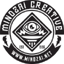 mindzai.net