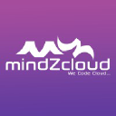mindzcloud.com