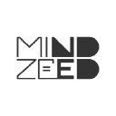 mindzeed.com