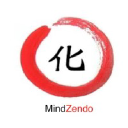 mindzendo.com