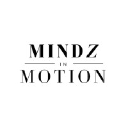 mindzinmotion.com