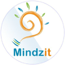mindzit.com