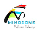mindzonesoftware.com