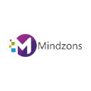 mindzons.com