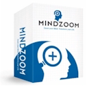 mindzoom.net Logo