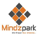 mindzpark.com