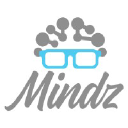 mindzsa.com
