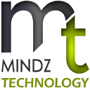 mindztechnology.com