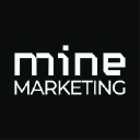 mine-marketing.com
