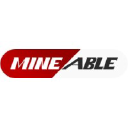 mineable.io