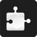 MineAcademy