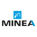 mineagroup.com
