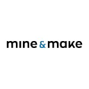 mineandmake.com