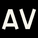 MineAV | Cloud Mining Platform