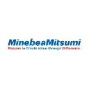 minebea-newsroom.com